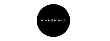 MakeMaya